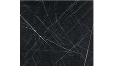NERO GRAFITE Shower Wall 2400x1000x10mm