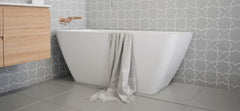Utopia Gloss White