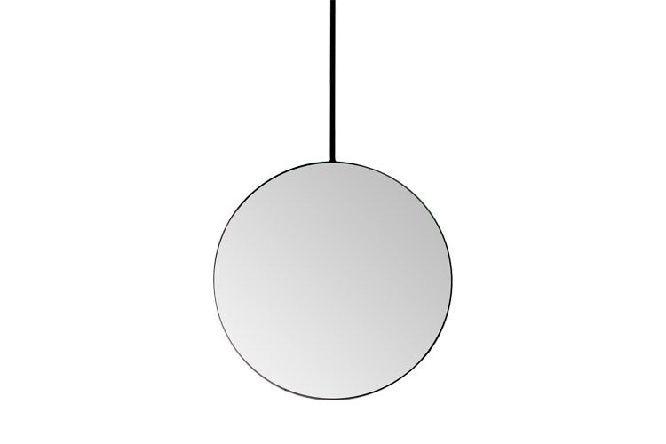 Stella Mirror