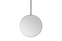 Stella Mirror