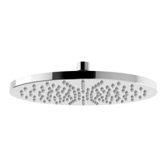Phoenix Vivid Shower Rose 200mm or 250 Round