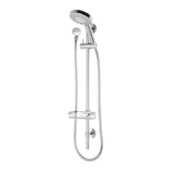 Phoenix VIVID Premium Rail Shower