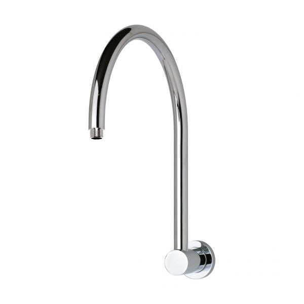 Phoenix VIVID High-Rise Shower Arm