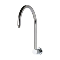 Phoenix VIVID High-Rise Shower Arm