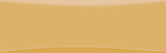 59342 BELLA VITA BUTTER GLOSS 82X257