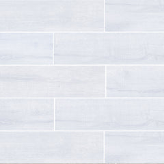 Nova SIlver 200x1200 Matt