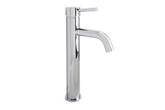 Bloom Extended Basin Mixer Chrome,Matte Black,Warm Brushed Gunmetal,Warm Brushed Nickel, Light Brushed Brass