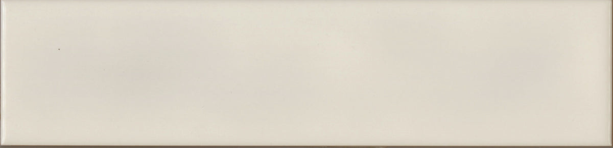 HAM01M-W HAMILTON PORCELAIN WAVY SATIN 68X280