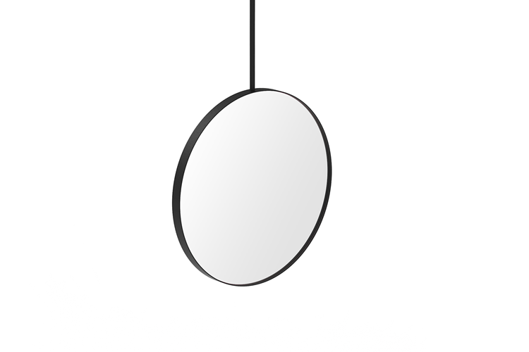 Stella Mirror