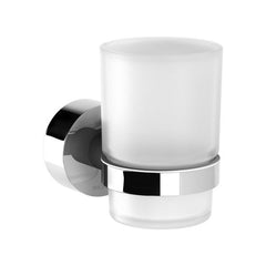 Phoenix VIVID Tumbler & Holder