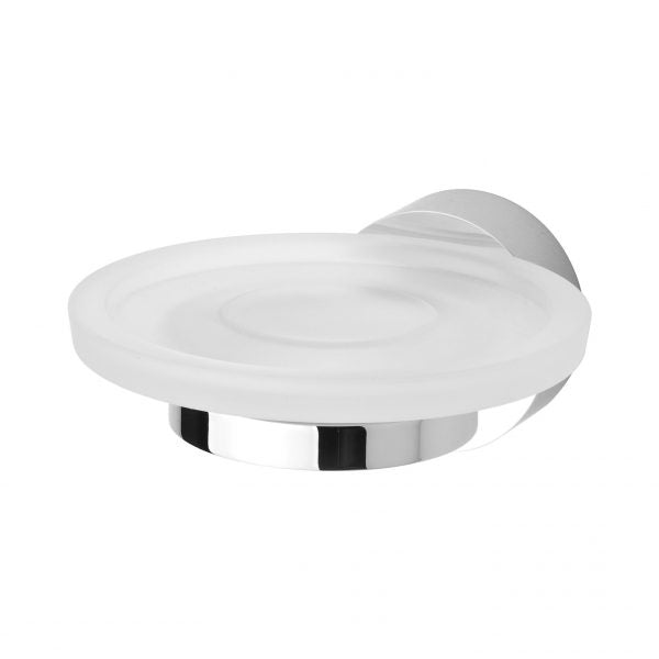 Phoenix VIVID Soap Dish