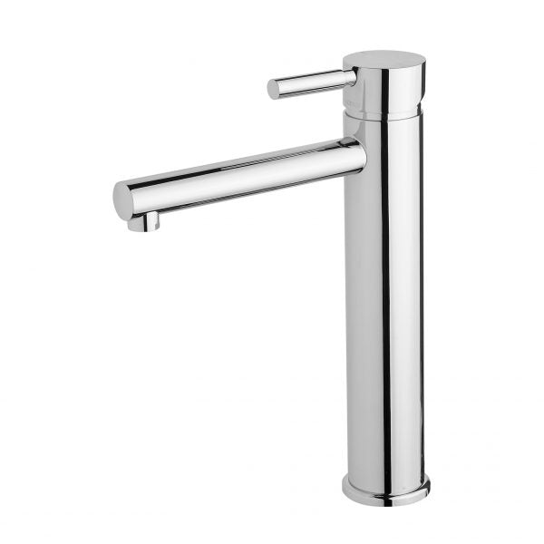 Phoenix VIVID Vessel Mixer with 165mm Straight Outlet
