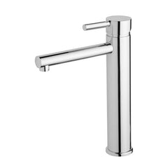 Phoenix VIVID Vessel Mixer with 165mm Straight Outlet