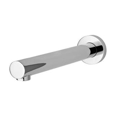 Phoenix VIVID Wall Bath / Wall Basin Outlet In 150mm - 180mm -200mm