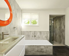 VOLCANIC GRIS – Matt 2400x1000x10mm