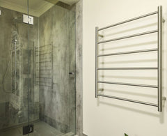 VOLCANIC GRIS – Matt 2400x1000x10mm
