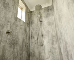 VOLCANIC GRIS – Matt 2400x1000x10mm