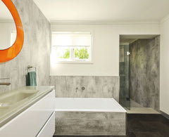 VOLCANIC GRIS – Matt 2400x1000x10mm
