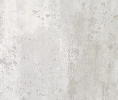 VOLCANIC GRIS – Matt 2400x1000x10mm