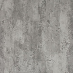 VOLCANIC GRIS – Matt 2400x1000x10mm