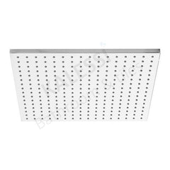 Phoenix LEXI Shower Rose 250mm Or 350mm Square