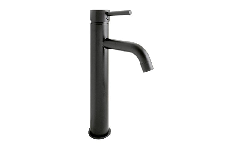 Bloom Extended Basin Mixer Chrome,Matte Black,Warm Brushed Gunmetal,Warm Brushed Nickel, Light Brushed Brass