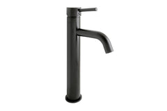 Bloom Extended Basin Mixer Chrome,Matte Black,Warm Brushed Gunmetal,Warm Brushed Nickel, Light Brushed Brass
