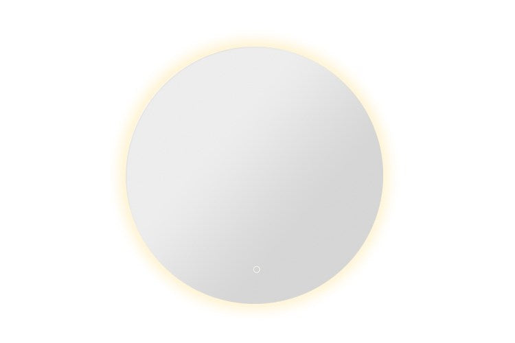 Eclipse Mirror 900, 700