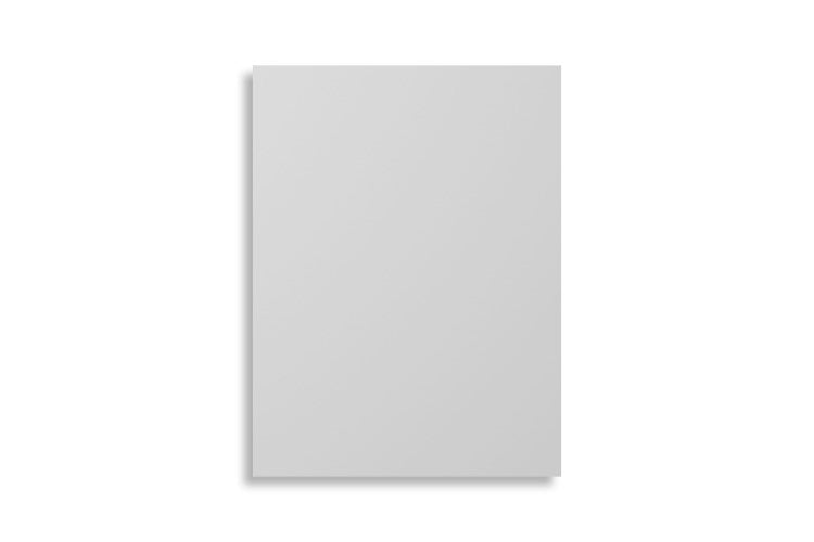 Polished Edge Mirror 500, 500x800,  600x800,  750x800,  900x800, 1200x800