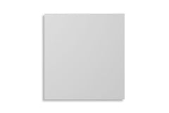 Polished Edge Mirror 500, 500x800,  600x800,  750x800,  900x800, 1200x800