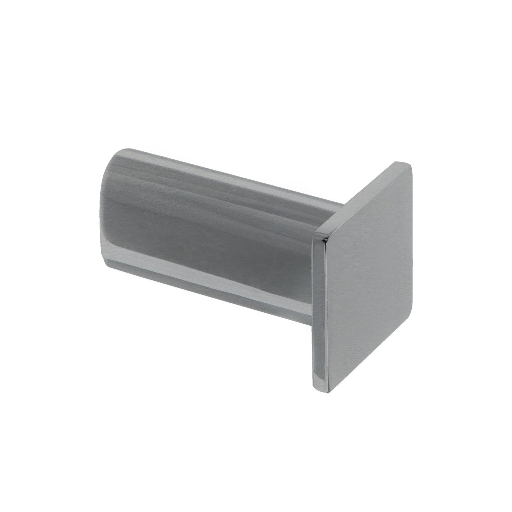 The Galaxy Robe Hook Chrome, Matte Black, Gun metal, Brushed nickel, Brushed Gold