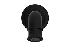 Eternal Wall Spout Brushed Brushed Brass, Brushed Nickel, Brushed Copper, Matte Black, Chrome