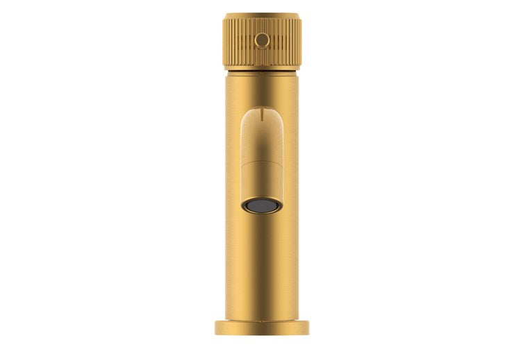 SOOHA Basin Mixer Chrome, Matte White, Matte Black, Brushed Copper, Brushed Nickel, Brushed Brass