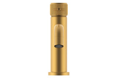 SOOHA Basin Mixer Chrome, Matte White, Matte Black, Brushed Copper, Brushed Nickel, Brushed Brass