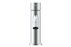 SOOHA Basin Mixer Chrome, Matte White, Matte Black, Brushed Copper, Brushed Nickel, Brushed Brass
