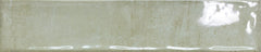 CLIO SAGE GLOSS 107X530