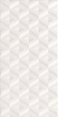 WINTER DIAMOND SHADOW WHITE GLOSS 300X600