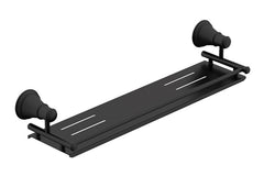 Eternal Shower Shelf Brushed Brass,  Brushed Copper,  Brushed Nickel, Matte Black,  Chrome