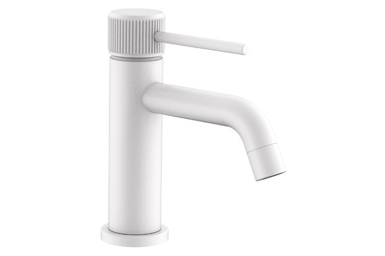 SOOHA Basin Mixer Chrome, Matte White, Matte Black, Brushed Copper, Brushed Nickel, Brushed Brass