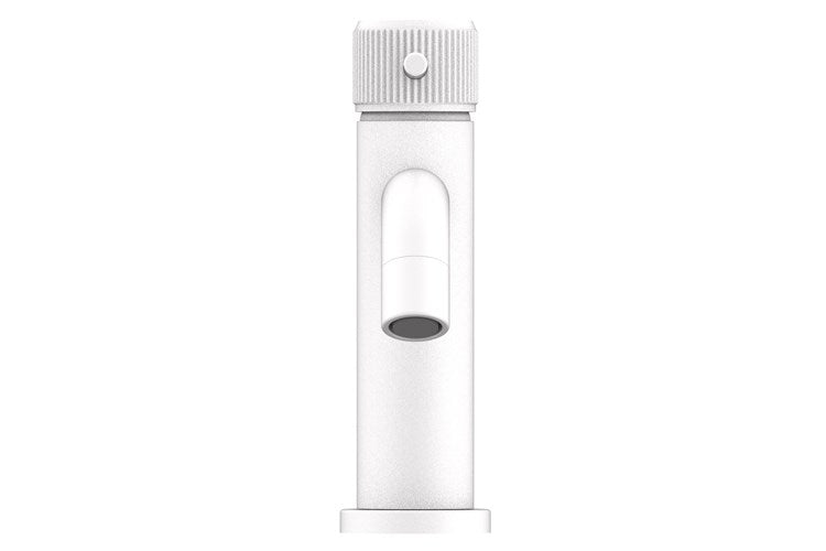 SOOHA Basin Mixer Chrome, Matte White, Matte Black, Brushed Copper, Brushed Nickel, Brushed Brass