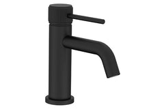 SOOHA Basin Mixer Chrome, Matte White, Matte Black, Brushed Copper, Brushed Nickel, Brushed Brass