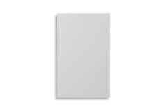 Polished Edge Mirror 500, 500x800,  600x800,  750x800,  900x800, 1200x800