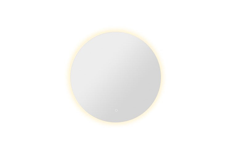 Eclipse Mirror 900, 700