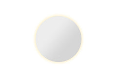 Eclipse Mirror 900, 700