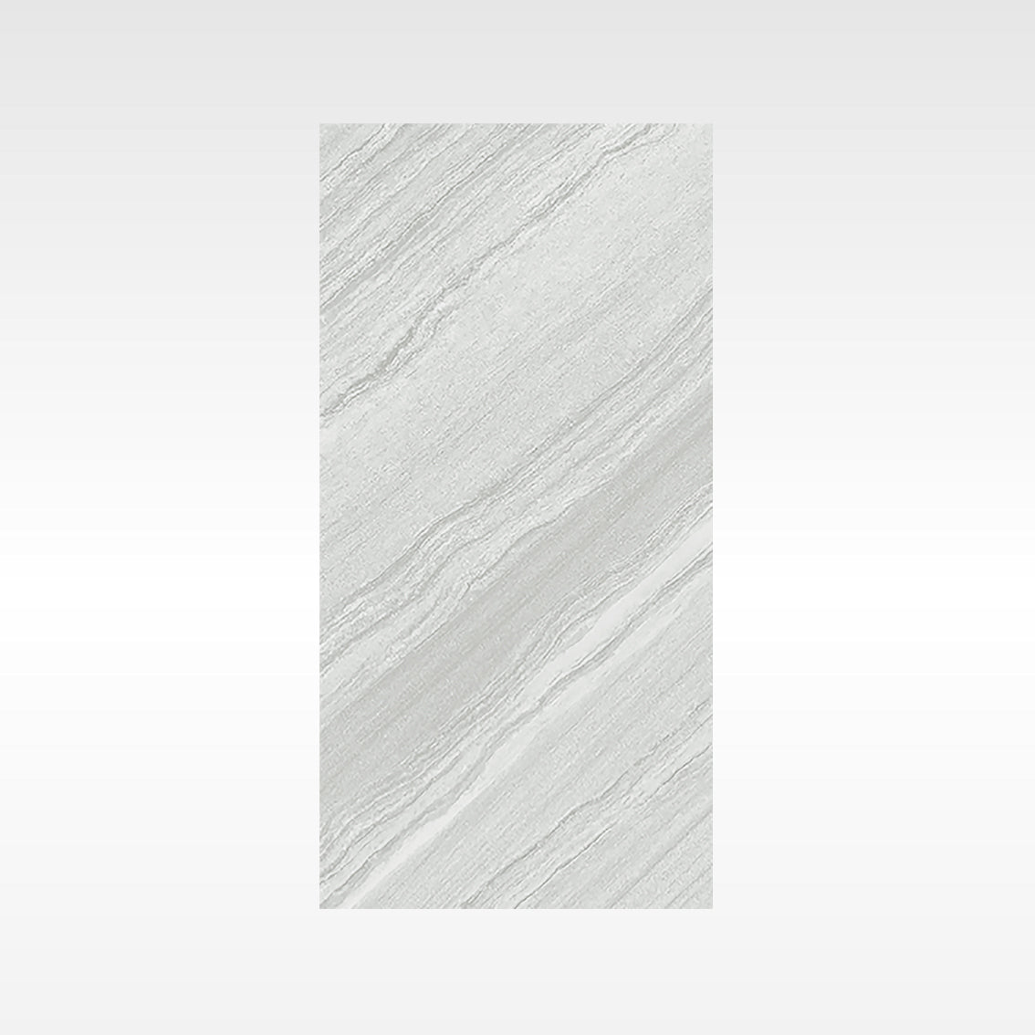 Sandstone Ash 300x600 External