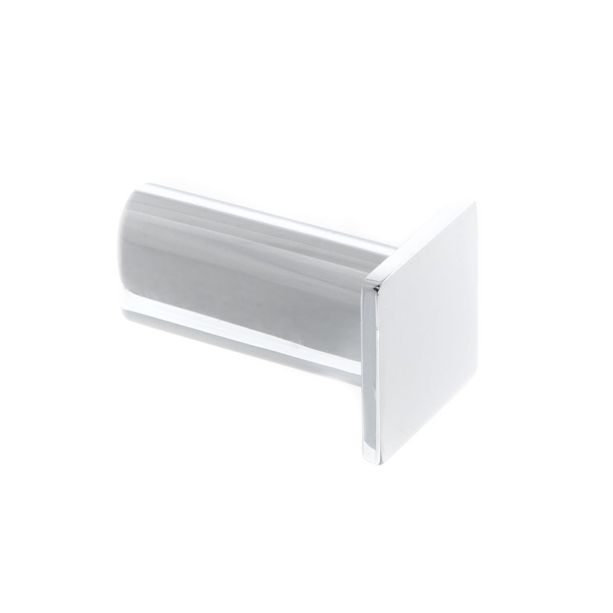 The Galaxy Robe Hook Chrome, Matte Black, Gun metal, Brushed nickel, Brushed Gold