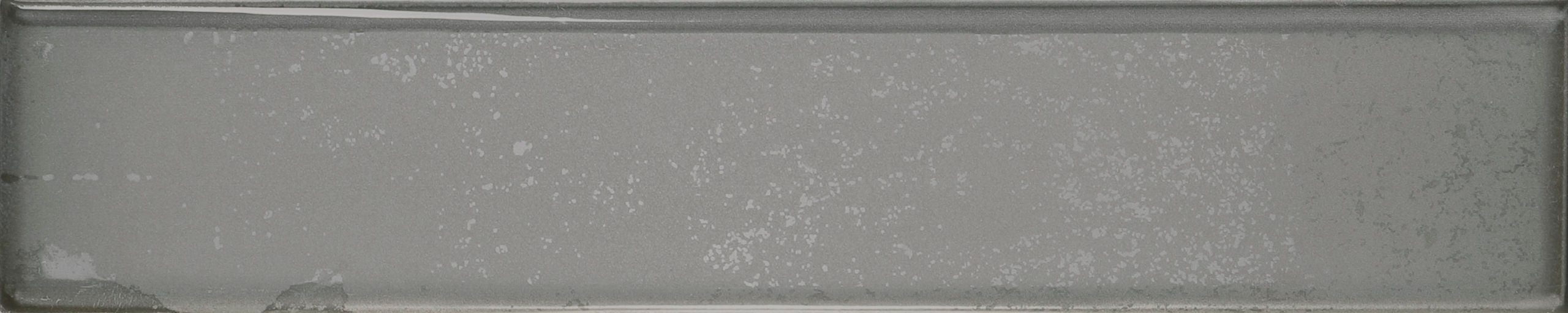 FROST CHARCOAL SATIN 50X250