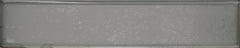 FROST CHARCOAL SATIN 50X250