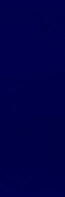 B10315 ZULU COBALT BLUE GLOSS 100X300