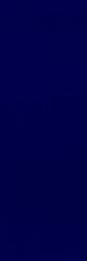 B10315 ZULU COBALT BLUE GLOSS 100X300
